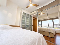 Riverbay (D12), Apartment #635499211